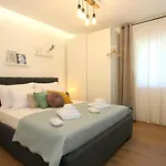 Tona * ז'אבוריץ'