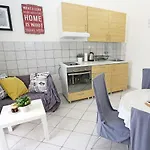 Tona דירה ז'אבוריץ'