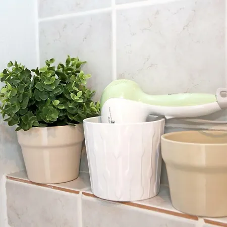 Tona Apartment Zaboric